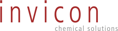 invicon chemical solutions gmbh